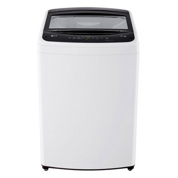 Lavadora LG 18 Kilos WT18WVTB