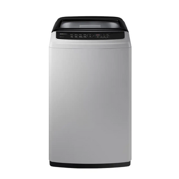 Lavadora Samsung WA90CG4240BY Carga Superior 9KG