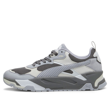 ZAPATILLAS PARA HOMBRE TRINITY LIGHT GRAY