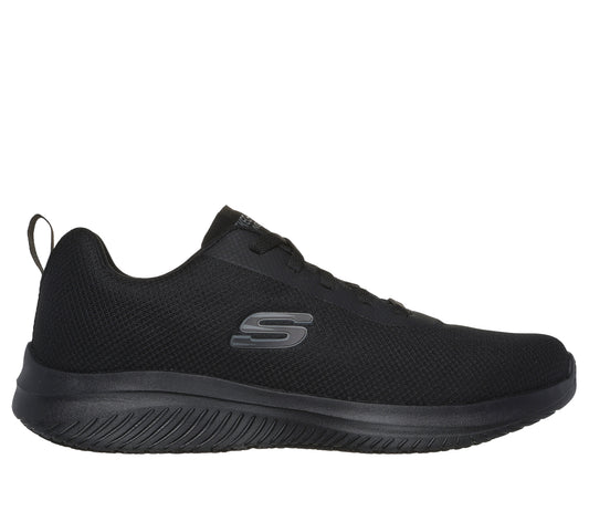 MEN'S WORK DAXTIN | SKECHERS