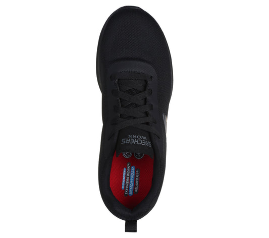 MEN'S WORK DAXTIN | SKECHERS