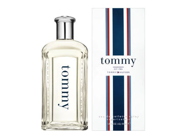 TOMMY MEN EDT 30 ML | HOMBRE