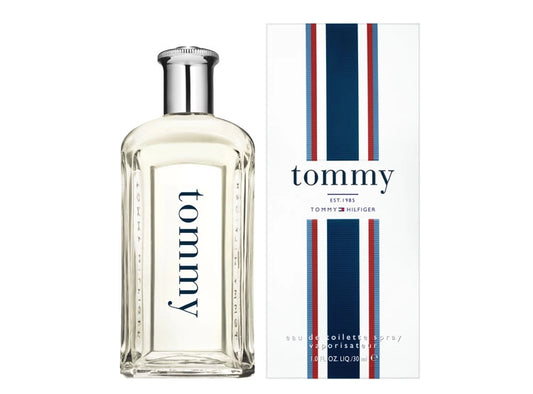 TOMMY MEN EDT 30 ML | HOMBRE