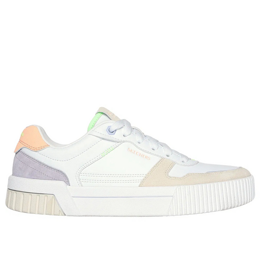 Zapatillas Skechers Jade-Stylish Type WMLT