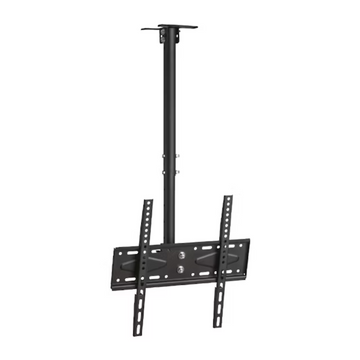 SOPORTE TECHO TV 26 A 60 PLGS 30 KGS