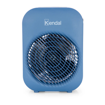 Termoventilador Kendal SUN-05