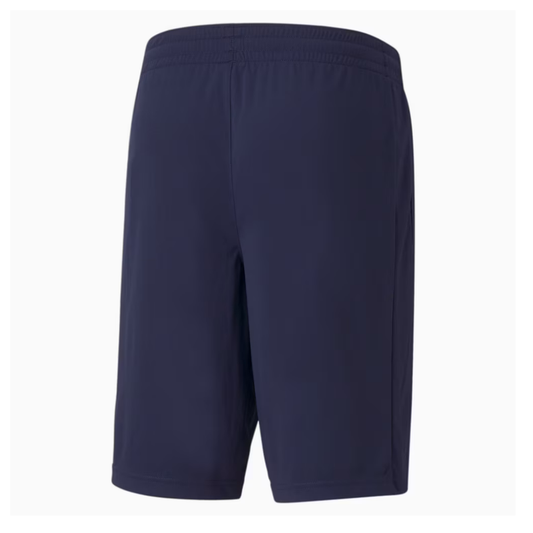 SHORTS PARA HOMBRE ACTIVE INTERLOCK PEACOAT