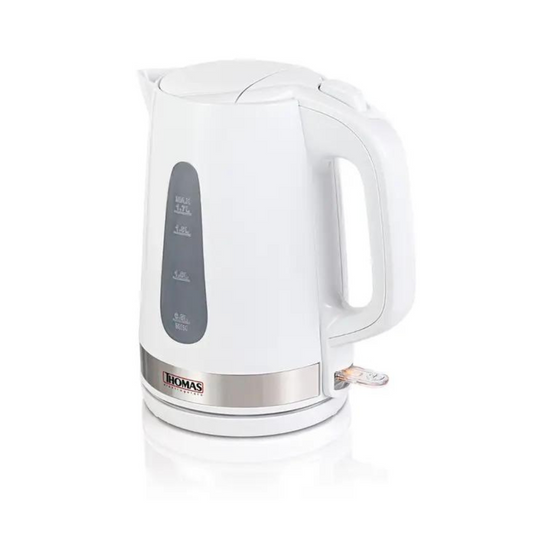 HERVIDOR THOMAS TH4340 GLC