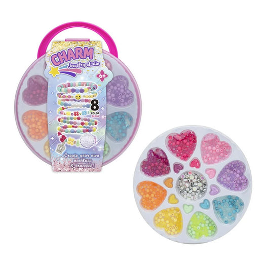 SET MOSTACILLA | EVER GROUP