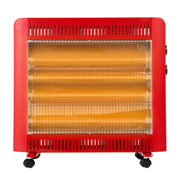 Calefactor Kendal ENDAL KC-220 Cuarzo