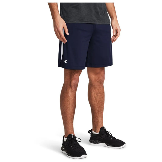 Shorts Tech Vent para hombre Under Armour