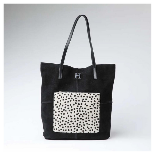 Cartera Hombro Hazel