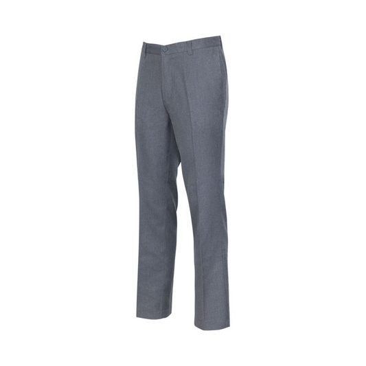 Pantalón Slim Fit Escolar Juvenil kotting