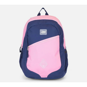 Mochila Maui and Sons 5AM147-WC Liso Pink