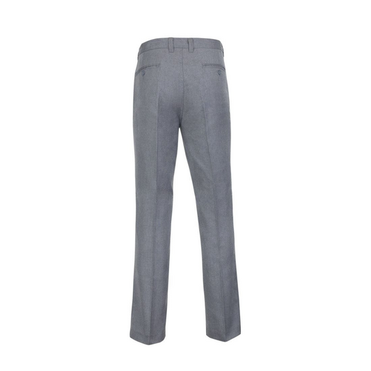 Pantalón Slim Fit Escolar Juvenil kotting