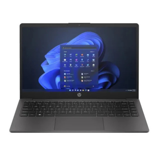 Notebook HP A3GA0LS 245 G10 RYZEN 3 8GB/256GB