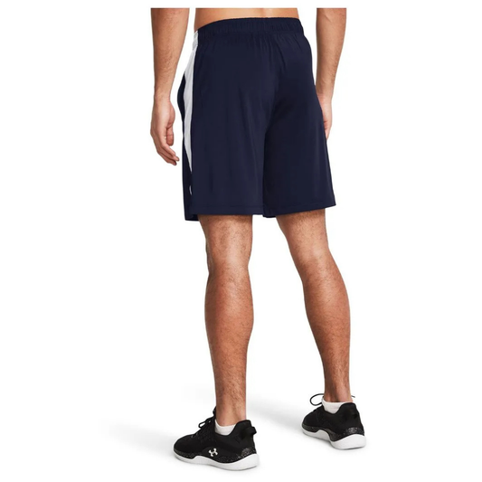 Shorts Tech Vent para hombre Under Armour