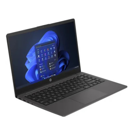 Notebook HP A3GA0LS 245 G10 RYZEN 3 8GB/256GB