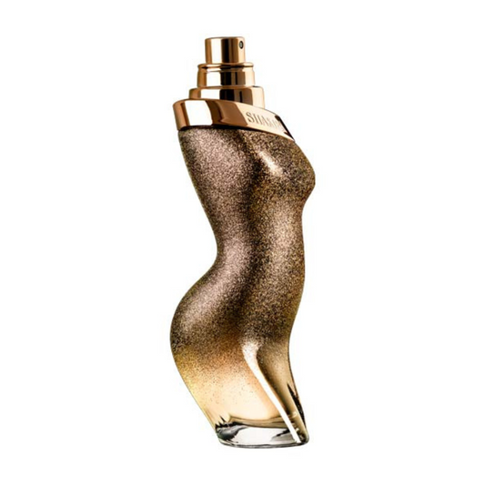 Perfume Shakira Dance Midnight EDT 50ML