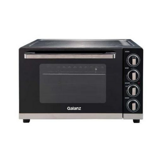 Horno Eléctrico 60Lt Galanz