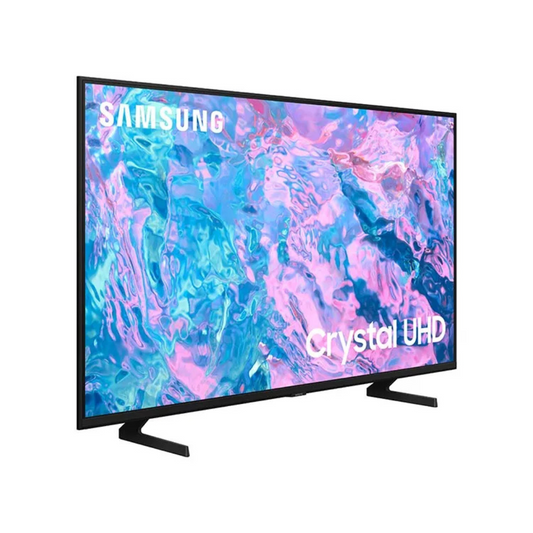 Televisor Samsung Smart 50 UHD 4K