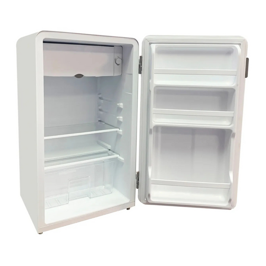 Minibar Maigas HS-121LT 93 LT