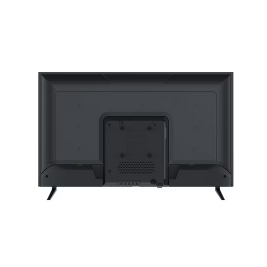 Televisor Caixun 55"