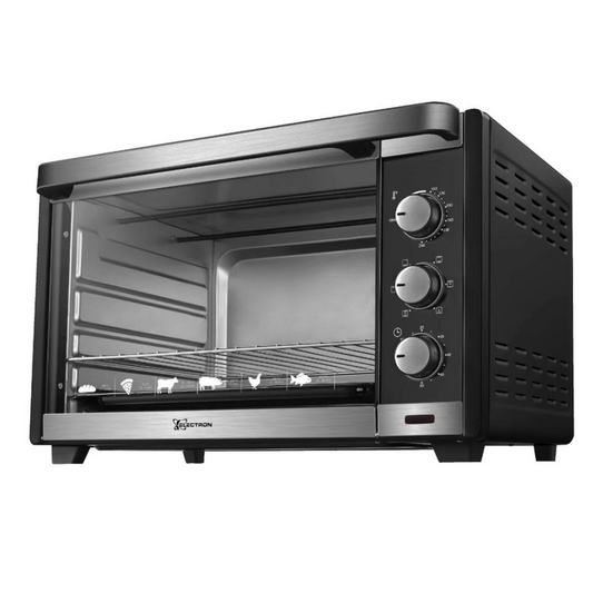 HORNO ELECTRON 8450/8451 ELECTRICO