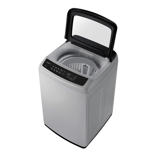 Lavadora Samsung WA90CG4240BY Carga Superior 9KG
