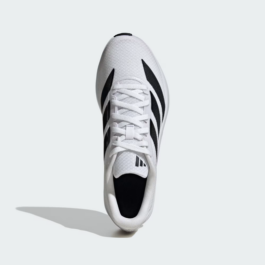 Zapatillas Adidas Running Duramo Hombre