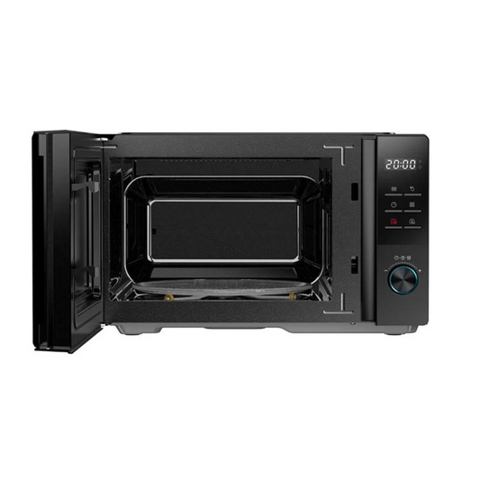 Microondas Midea Digital 25LT