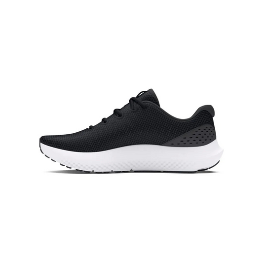 Zapatilla Under Armour para correr UA Surge 4