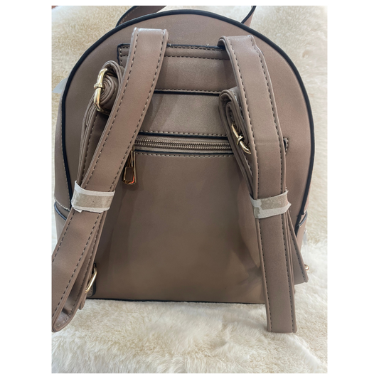 Cartera Kubayoff