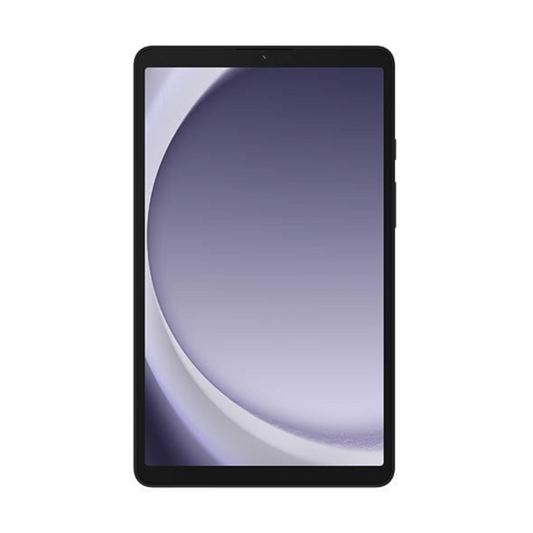 Tablet Samsung Galaxy A9 X110 8.7 Pulg.