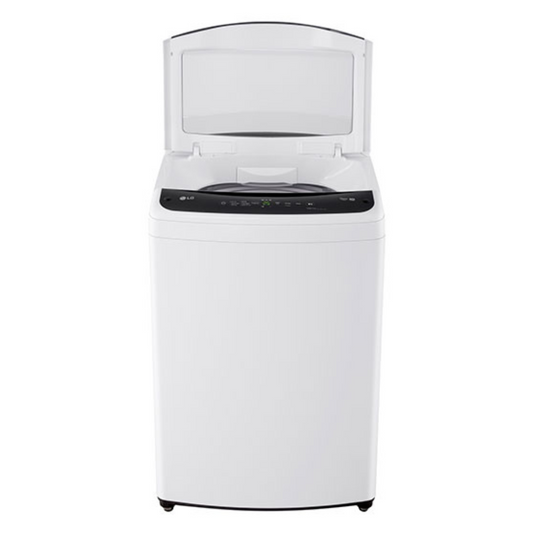 Lavadora LG 18 Kilos WT18WVTB