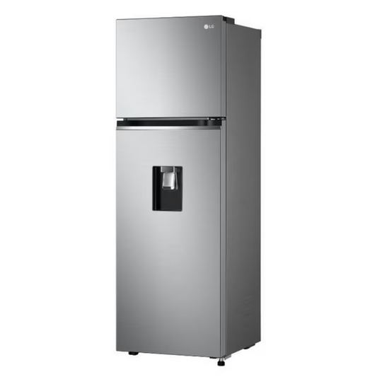 Refrigerador LG 262LT Top Mound No Frost