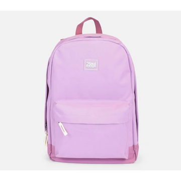 Mochila Maui and Sons 5AM149-WC Pink