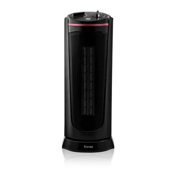 Calefactor Kendal KPTC-2068 PTC Turbo