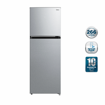 Refrigerador MDRT 385