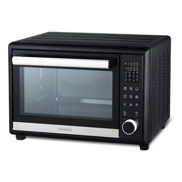 Horno Eléctrico Aiwa Aw-OK32 32LT