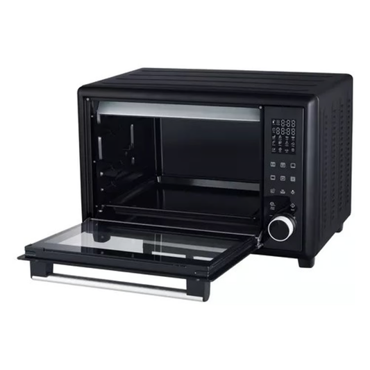 Horno Eléctrico Aiwa Aw-OK32 32LT