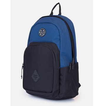 Mochila Maui and Sons 5AM103-MC Blue