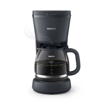 Cafetera Phillips Digital HD7430 1.2 LTS. 1000W