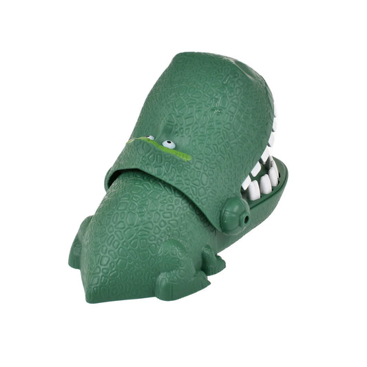 JUEGO MORDELON REX TOY STORY | ANSALDO