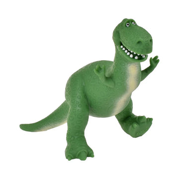 FIGURA STRETCH 15 CM REX TOY STORY | ANSALDO