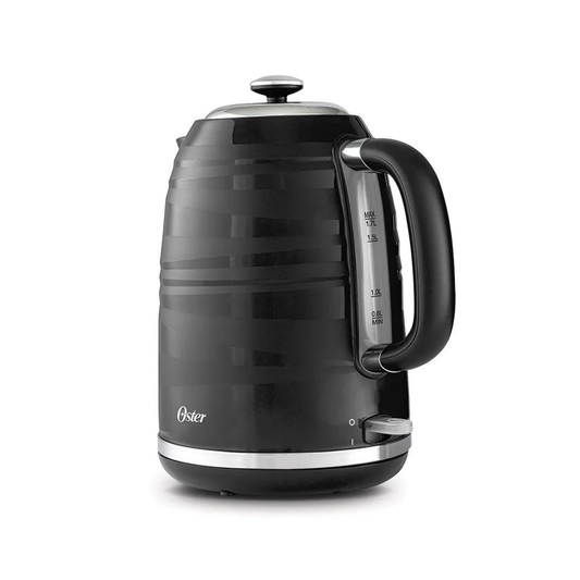 HERVIDOR-OSTER-1.7L-NEGRO-PLASTICO