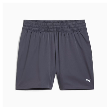 Short Puma Peacoat Performance Woven 5