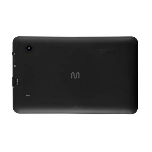 TABLET MULTILASER NB616 M9 2-32 9 PULGADAS NEGRO