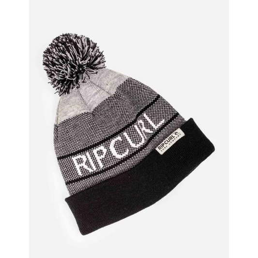 GORRO DE LANA RIPCURL