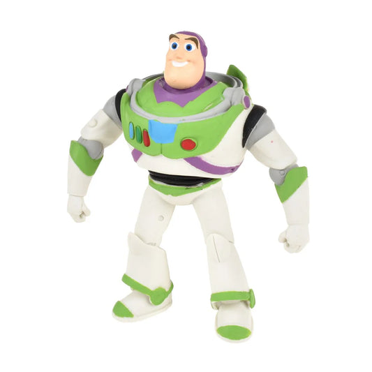FIGURA STRETCH 15 CM TOY STORY | ANSALDO